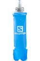 Láhev Salomon Soft Flask 250/8 STD 28