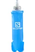 Láhev Salomon Soft Flask 500/17 STD 42