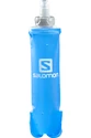 Láhev Salomon Soft Flask 500/17 STD 42