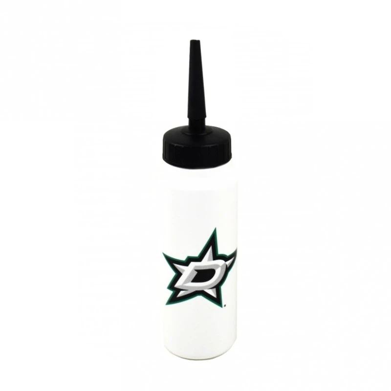 Láhev SHER-WOOD  NHL Dallas Stars