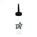Láhev SHER-WOOD  NHL Dallas Stars