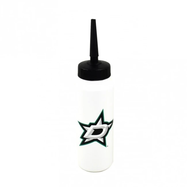 Láhev SHER-WOOD  NHL Dallas Stars