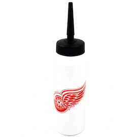 Láhev SHER-WOOD NHL Detroit Red Wings