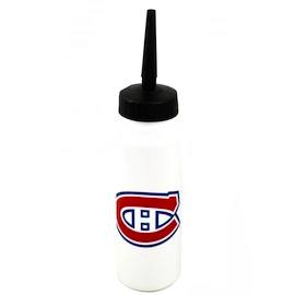 Láhev SHER-WOOD NHL Montreal Canadiens
