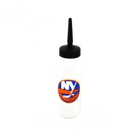Láhev Sher-Wood NHL New York Islanders