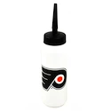 Láhev SHER-WOOD  NHL Philadelphia Flyers