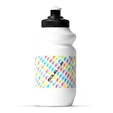 Láhev Solely.JR  350 ml Multicolor