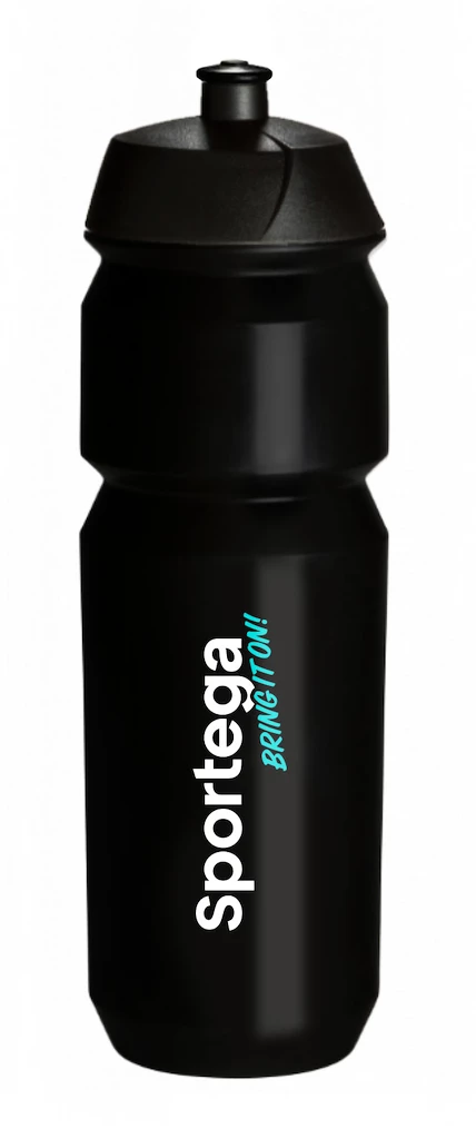 Láhev Sportega  750 ml
