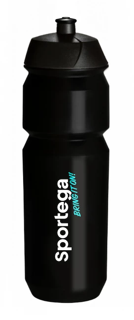 Láhev Sportega  750 ml