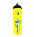 Láhev Sportega  750 ml