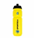 Láhev Sportega 750 ml