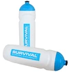 Láhev Survival 750 ml