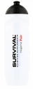Láhev Survival  750 ml Transparent