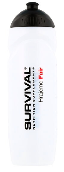 Product detail of Survival Sportovní láhev 750 ml