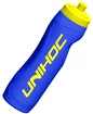 Láhev Unihoc Rocket 1 l