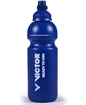 Láhev Victor Blue 0,6 l