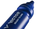 Láhev Victor Blue 0,6 l