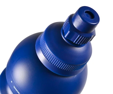 Láhev Victor Blue 0,6 l