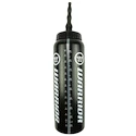 Láhev Warrior  1 L