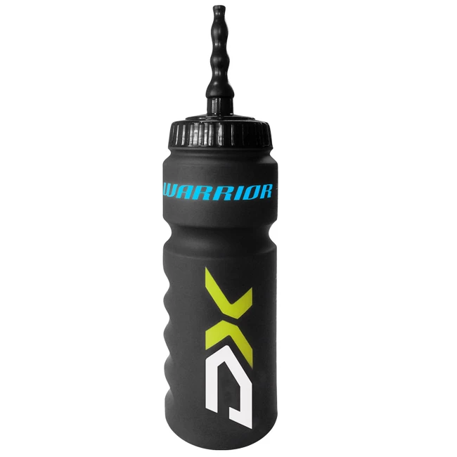 Láhev Warrior Alpha DX 0,75 L