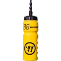 Láhev Warrior  Drink Bottle 0,75 l Yellow