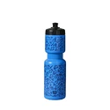 Láhev Wilson Minions 0,78 l Blue