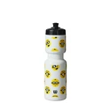 Láhev Wilson Minions 0,78 l White