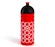 Láhev Yedoo  700 ml Red