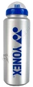 Láhev Yonex Sports Bottle AC588EX Silver 1 L