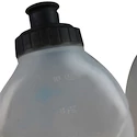 Láhve Raidlight Flasks 300 ml Kit (2ks)