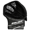 Lapačka Bauer GSX Black Senior