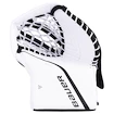 Lapačka Bauer Prodigy White/Black Žák (youth)