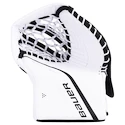 Lapačka Bauer Prodigy White/Black Žák (youth)