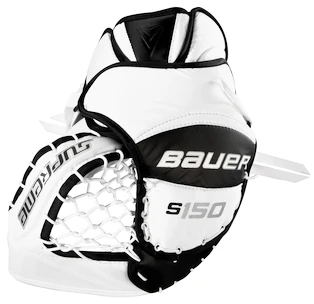 Lapačka Bauer Supreme S150 Junior