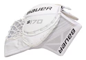 Lapačka Bauer Supreme S170 SR