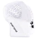 Lapačka Bauer Supreme Shadow White Senior