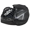 Lapačka Bauer  SV-PRO Black Intermediate