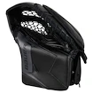 Lapačka Bauer  SV-PRO Black Intermediate