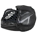 Lapačka Bauer  SV-PRO Black Intermediate