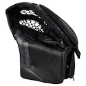 Lapačka Bauer  SV-PRO Black Intermediate