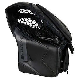 Lapačka Bauer SV-PRO Black Intermediate