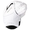 Lapačka Bauer  SV-PRO White/Black Intermediate