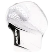 Lapačka Bauer  SV-PRO White/Black Intermediate na levou ruku (normální)