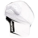 Lapačka Bauer  SV-PRO White/Black Intermediate na levou ruku (normální)