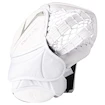 Lapačka Bauer  SV-PRO White Intermediate