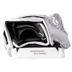 Lapačka Bauer  SV-PRO White Intermediate