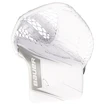 Lapačka Bauer  SV-PRO White Intermediate