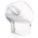 Lapačka Bauer  SV-PRO White Intermediate