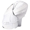 Lapačka Bauer  SV-PRO White Intermediate