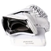 Lapačka Bauer  SV-PRO White Intermediate